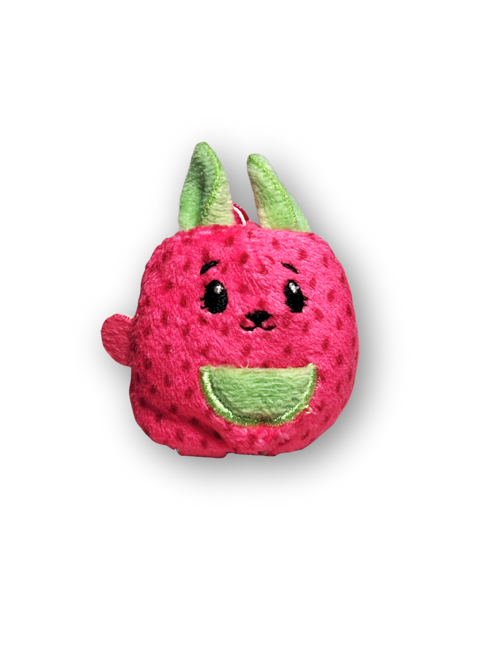 Suprizaminals® Plushies