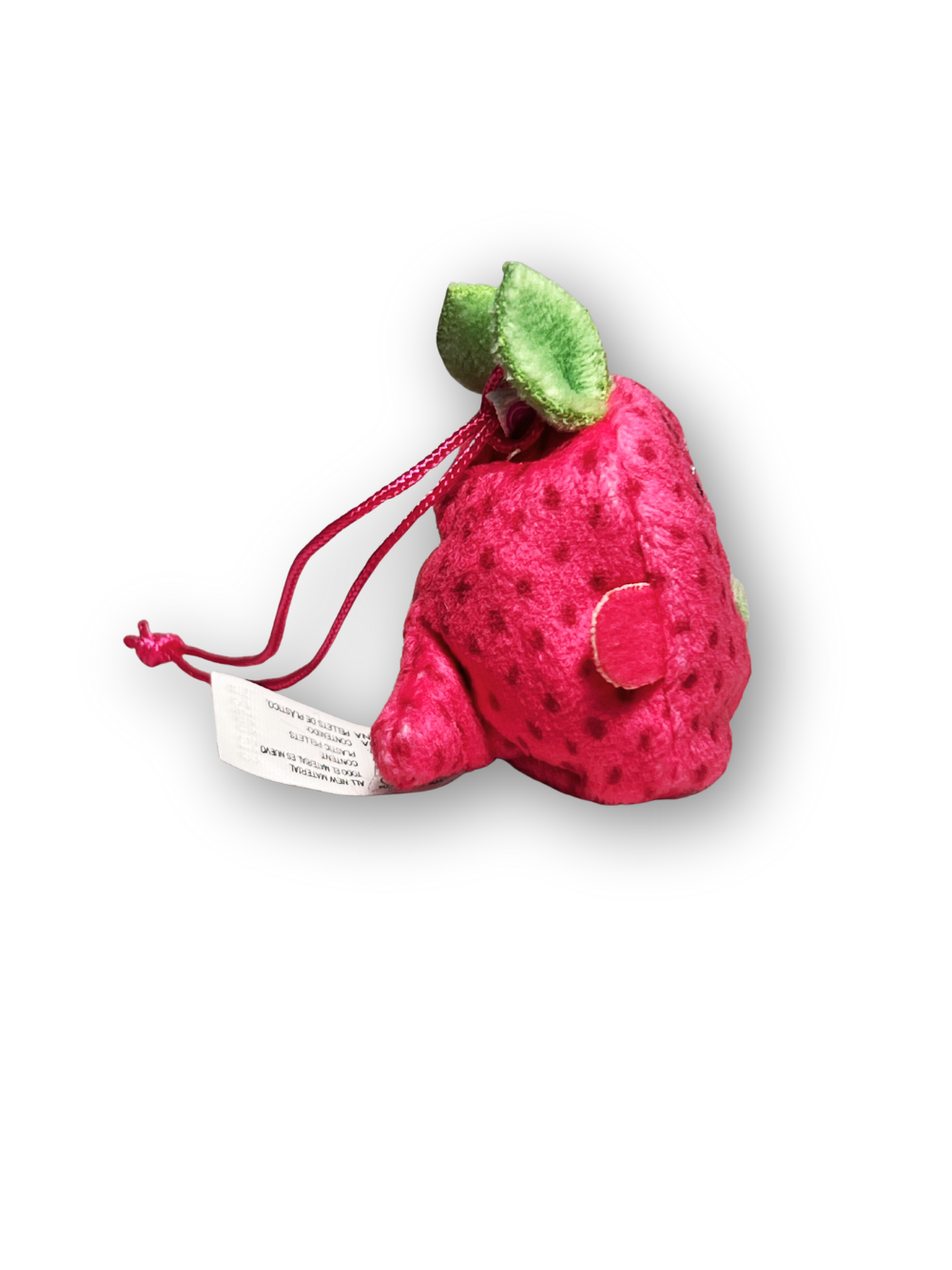 Suprizaminals® Plushies