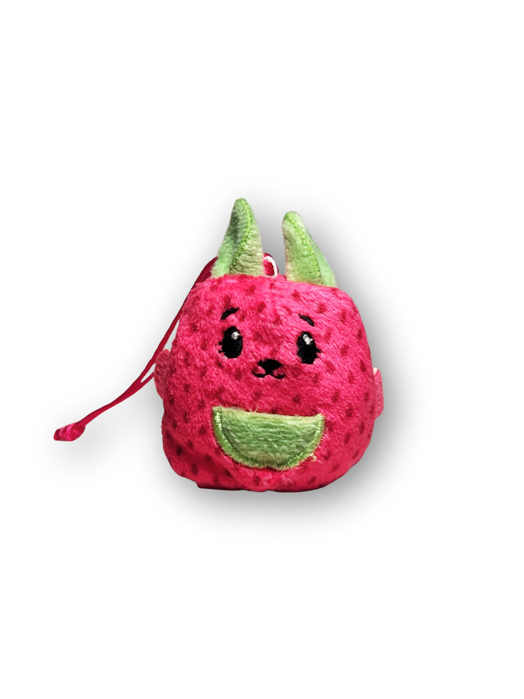 Suprizaminals® Plushies