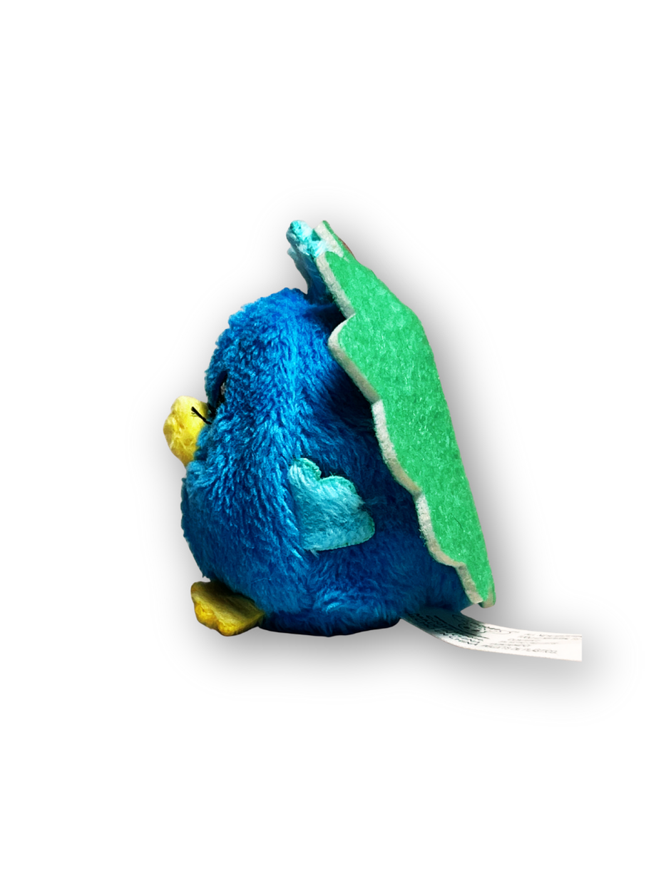Suprizaminals® Plushies
