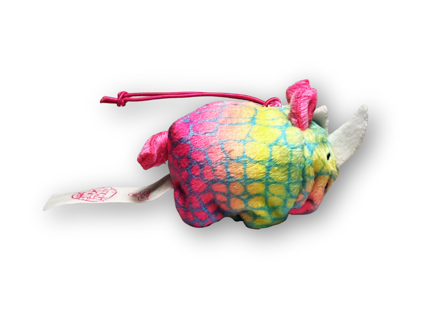 Suprizaminals® Plushies