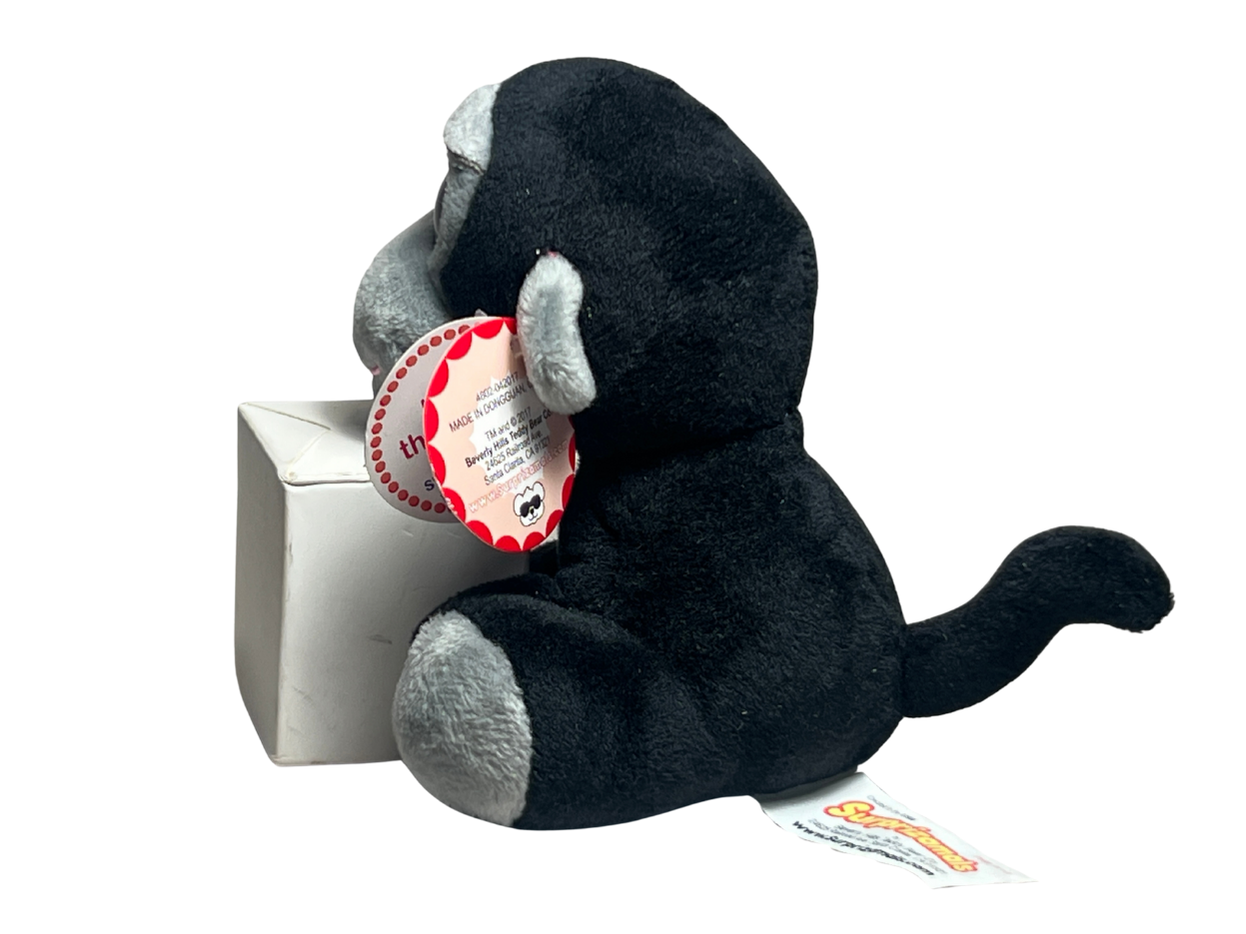 Suprizaminals® Plushies