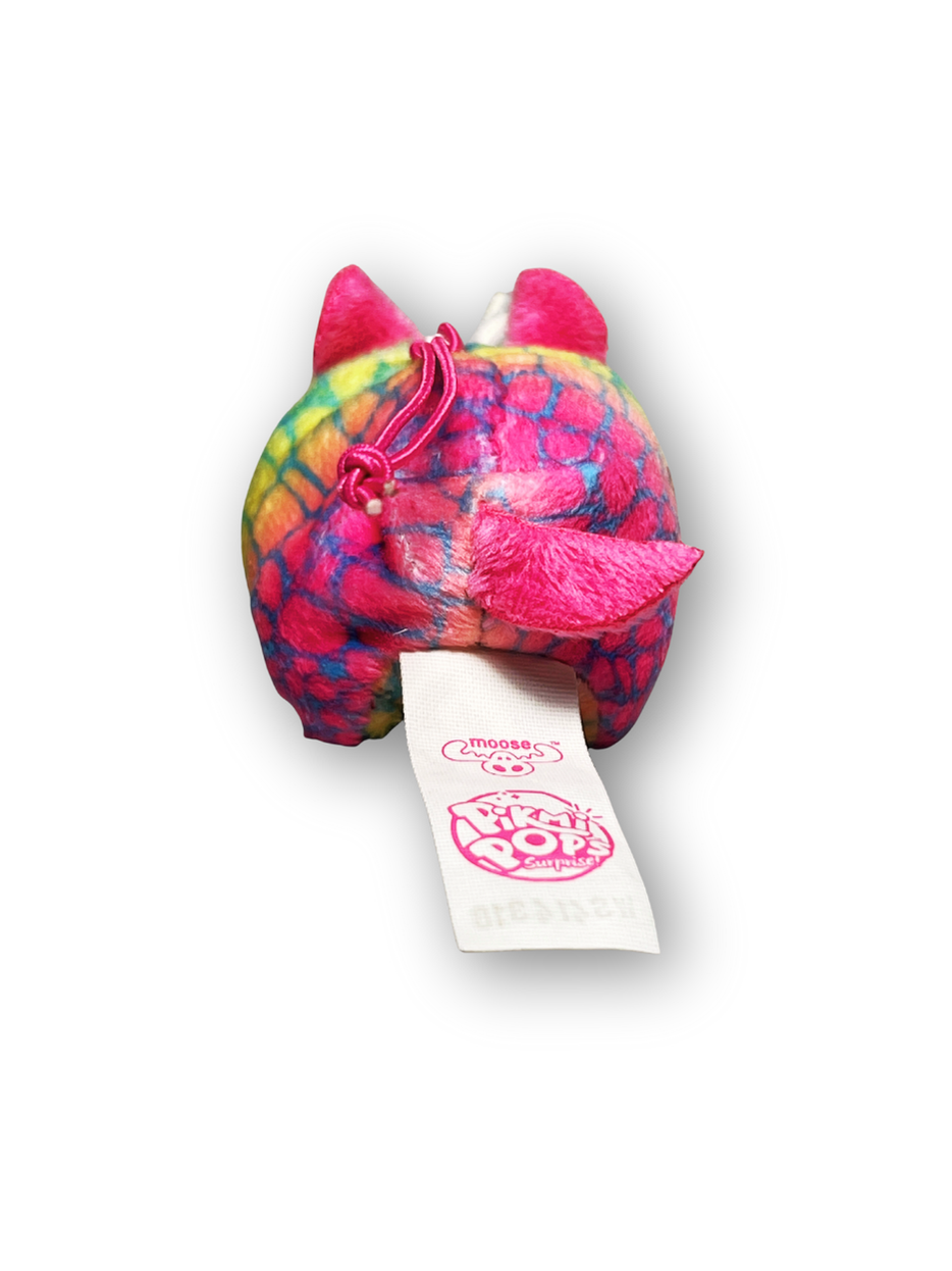 Suprizaminals® Plushies