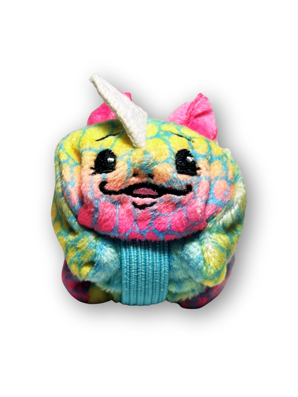 Suprizaminals® Plushies