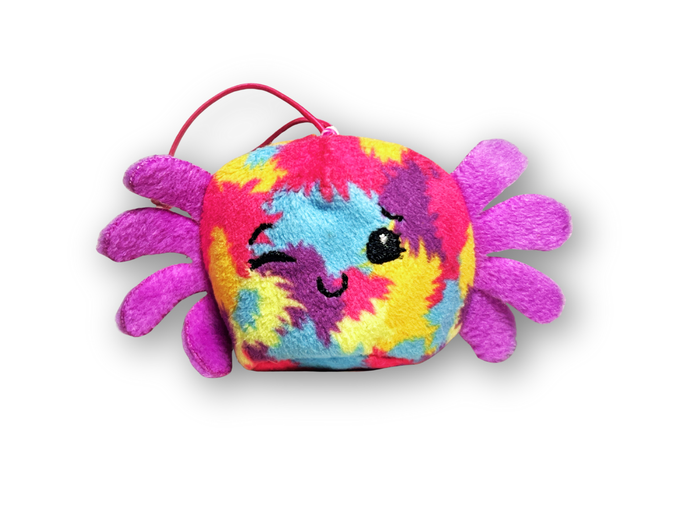 Suprizaminals® Plushies