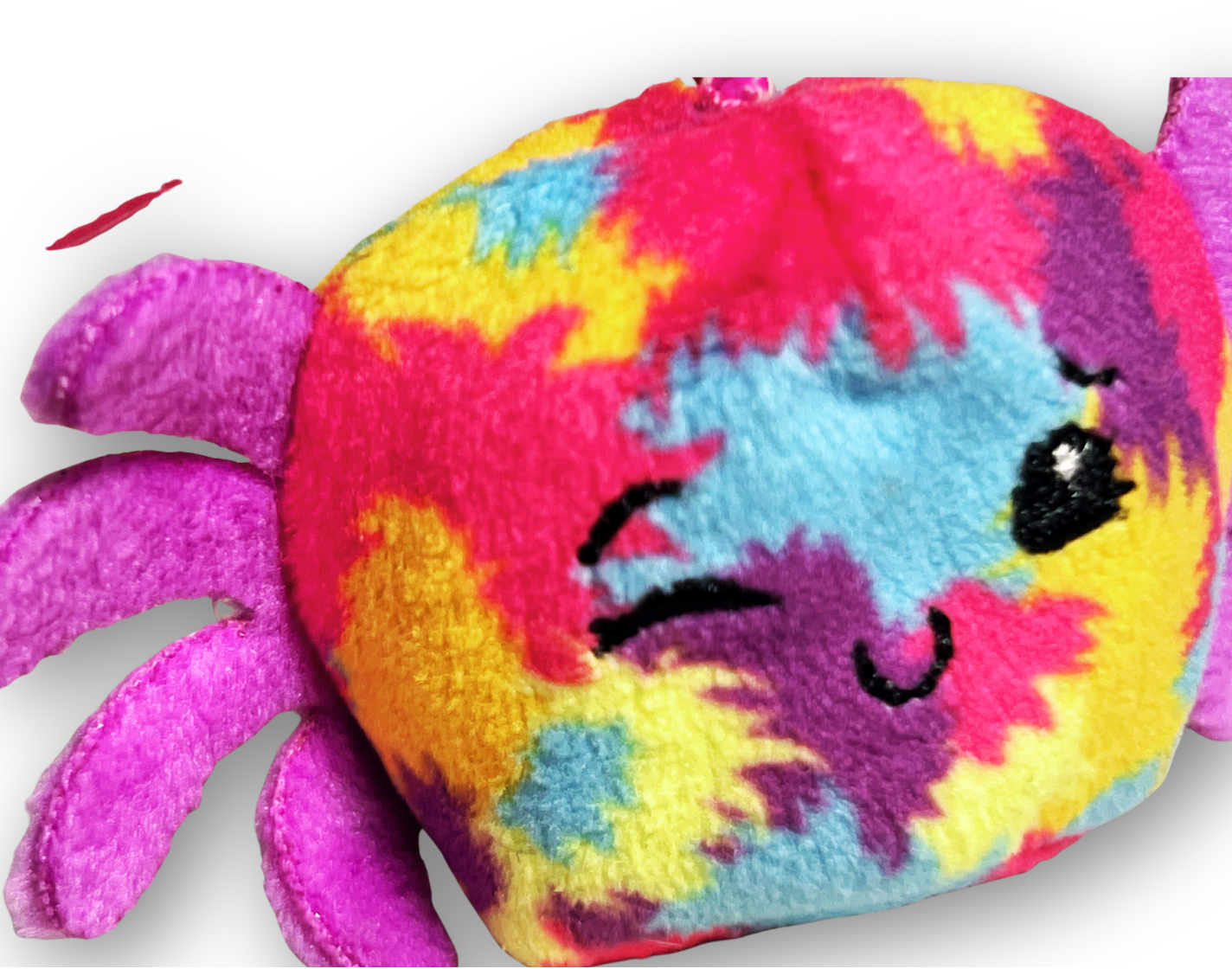 Suprizaminals® Plushies