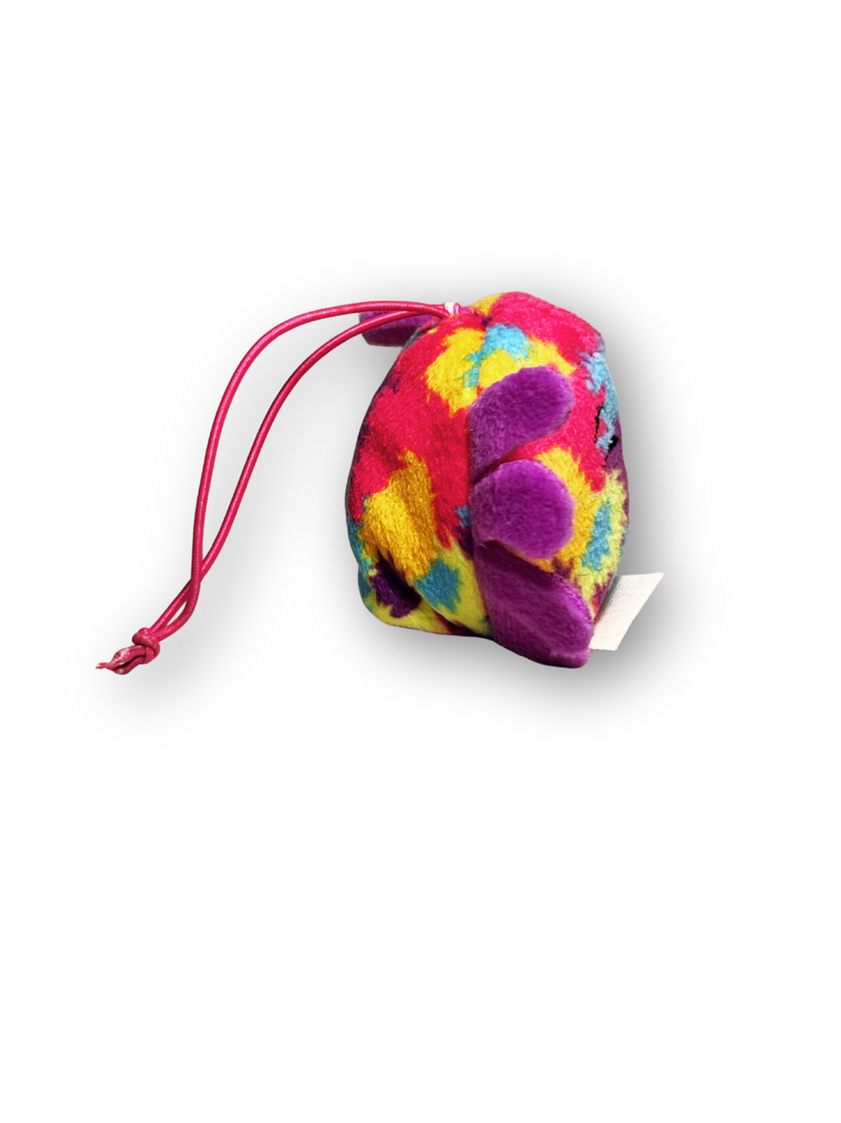 Suprizaminals® Plushies
