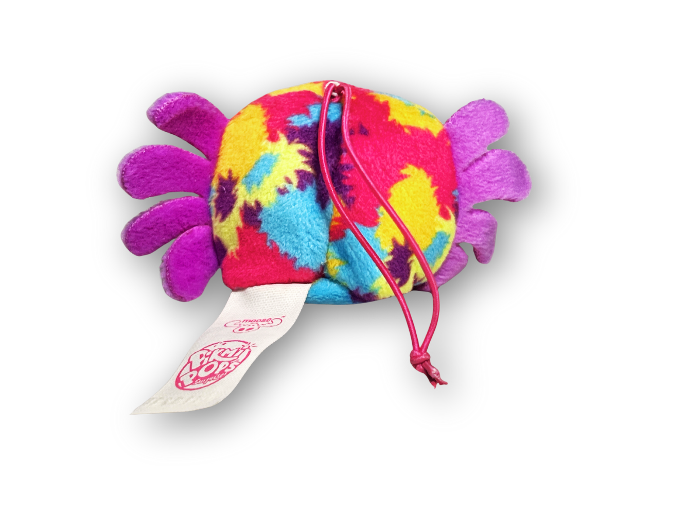 Suprizaminals® Plushies