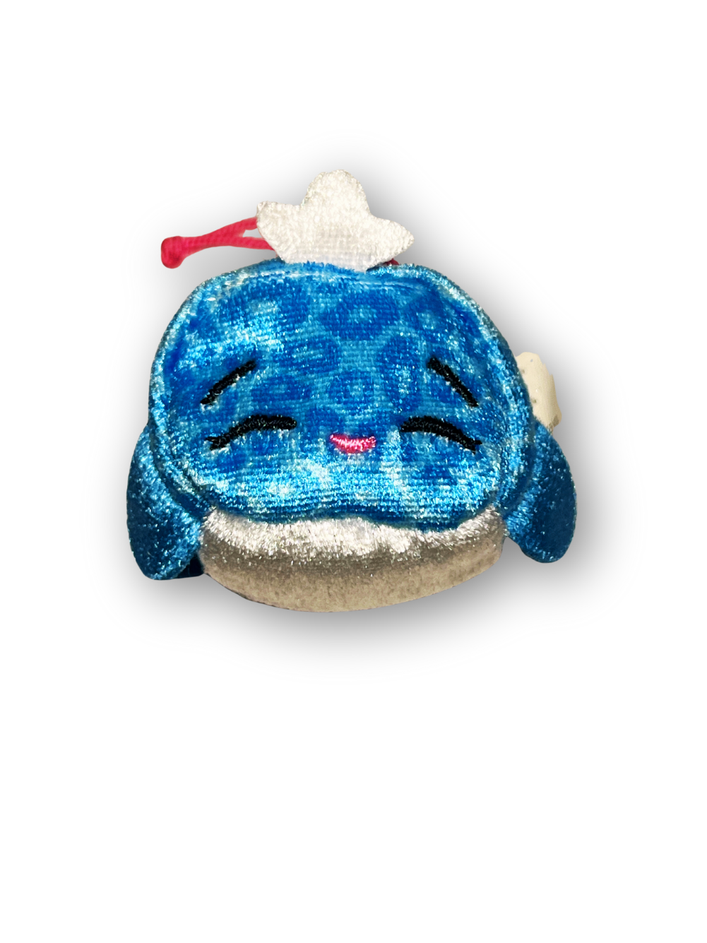 Suprizaminals® Plushies