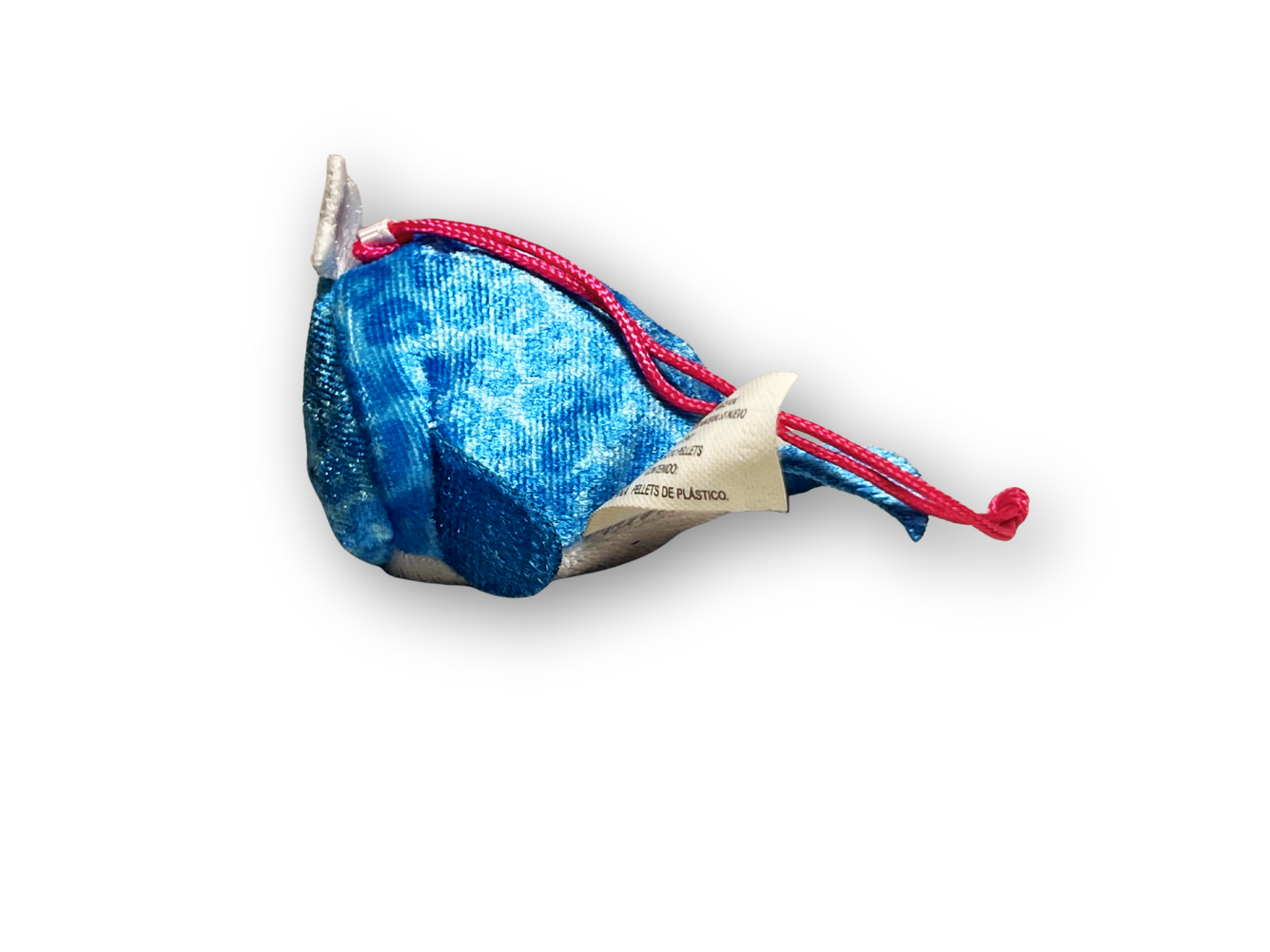 Suprizaminals® Plushies