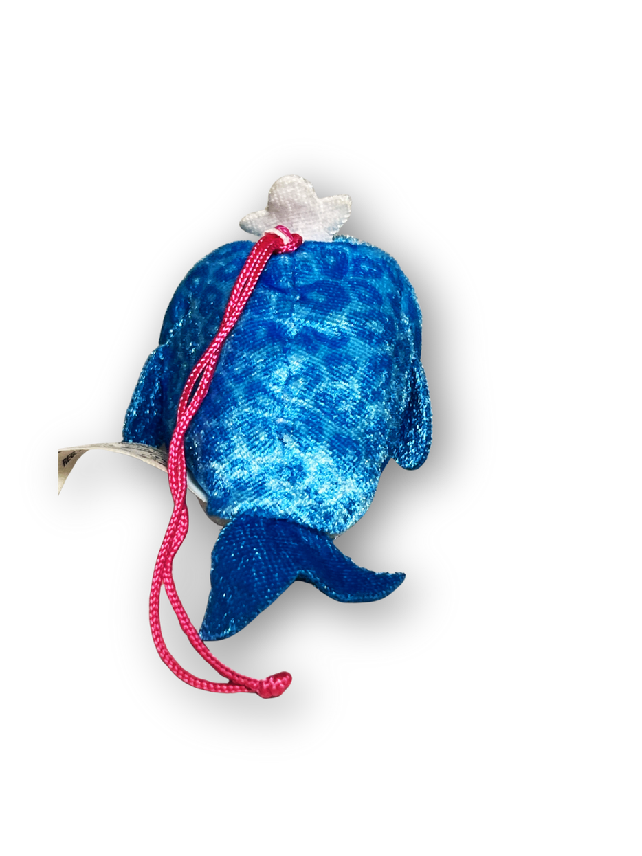 Suprizaminals® Plushies