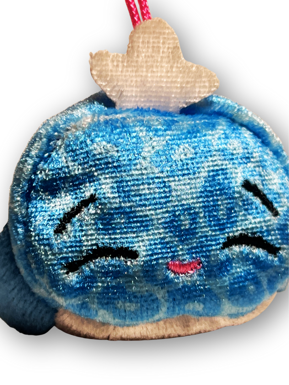 Suprizaminals® Plushies