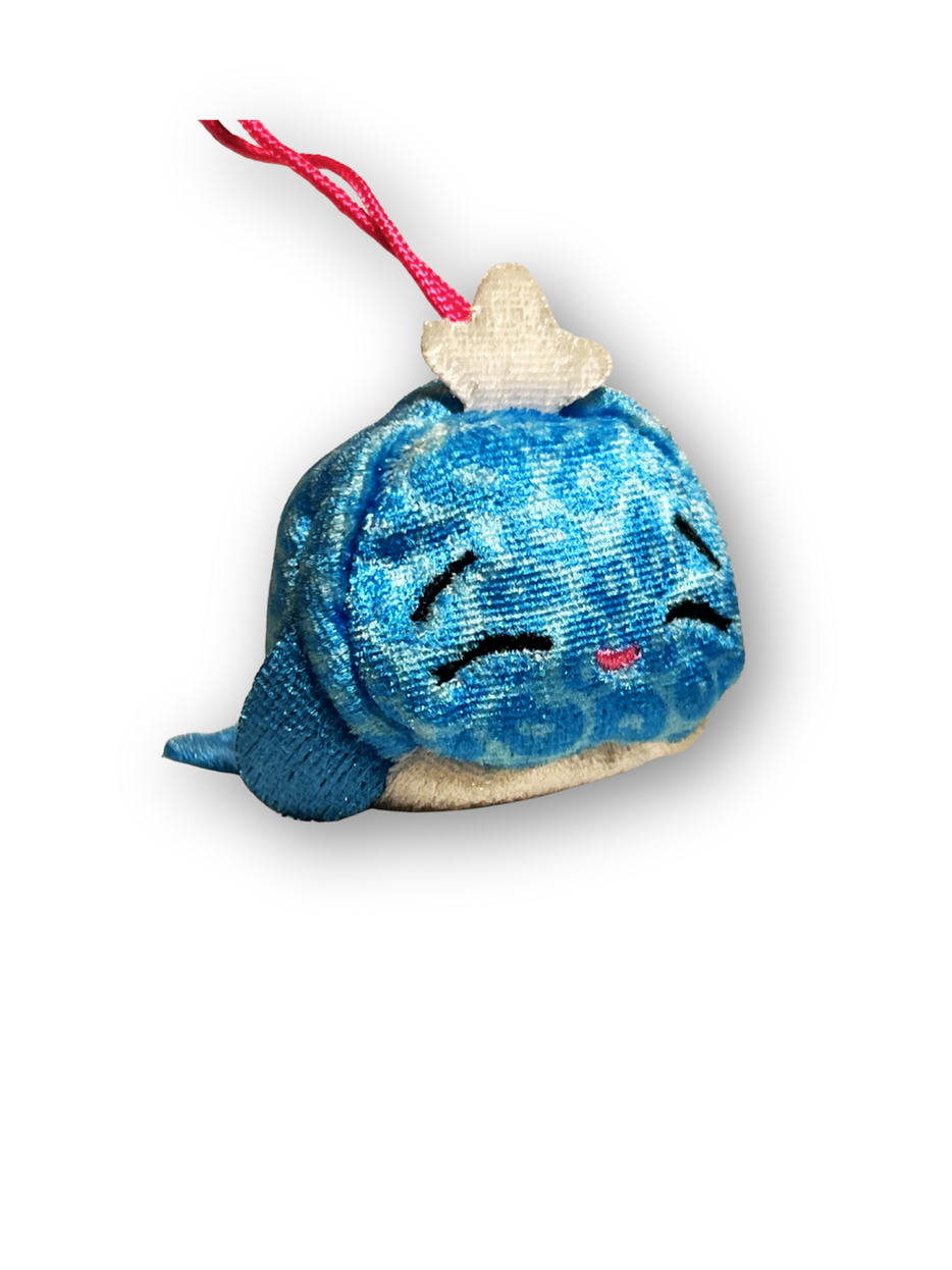 Suprizaminals® Plushies