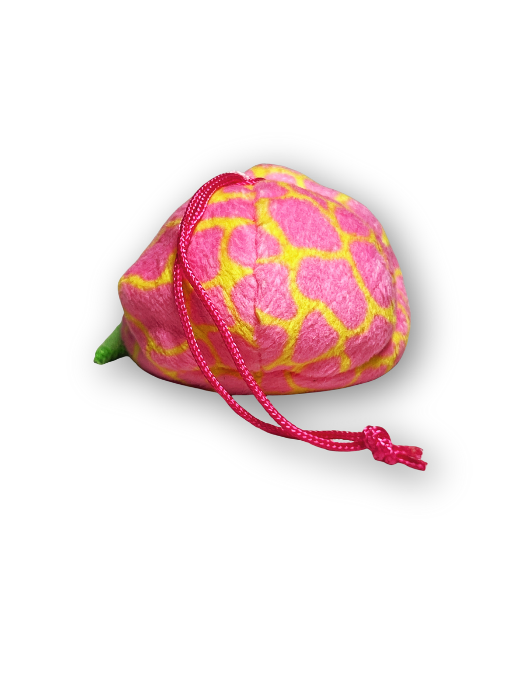 Suprizaminals® Plushies