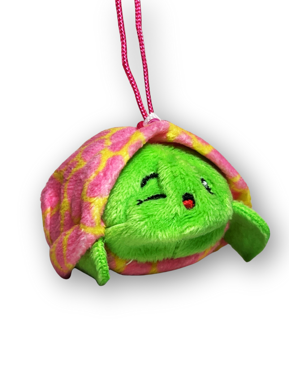 Suprizaminals® Plushies