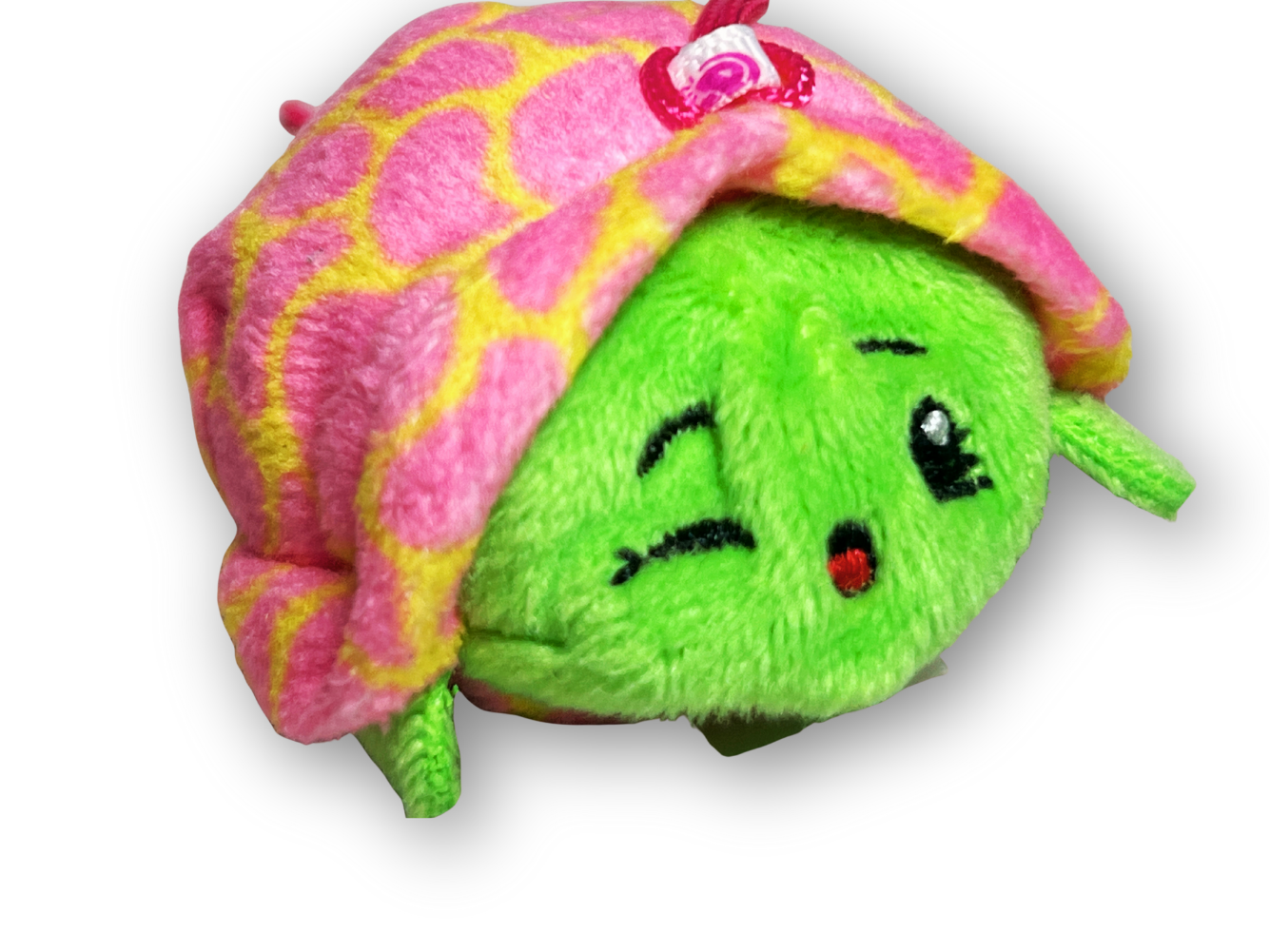 Suprizaminals® Plushies