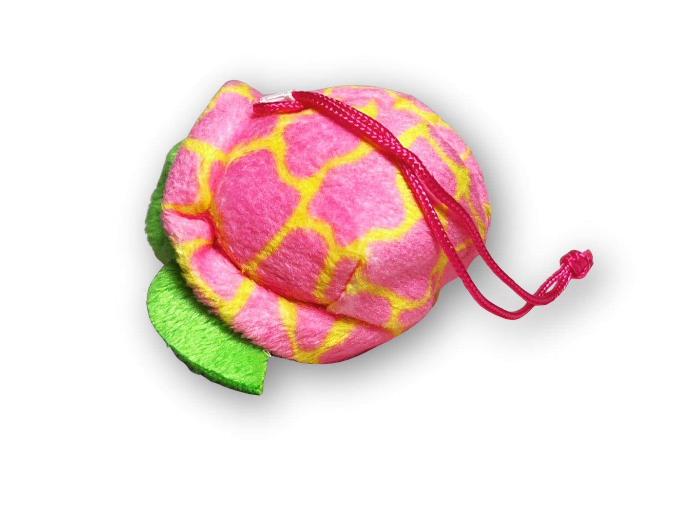 Suprizaminals® Plushies