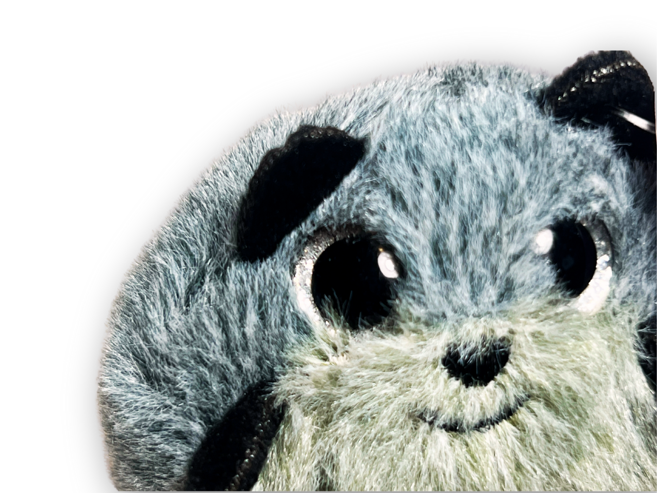 Suprizaminals® Plushies