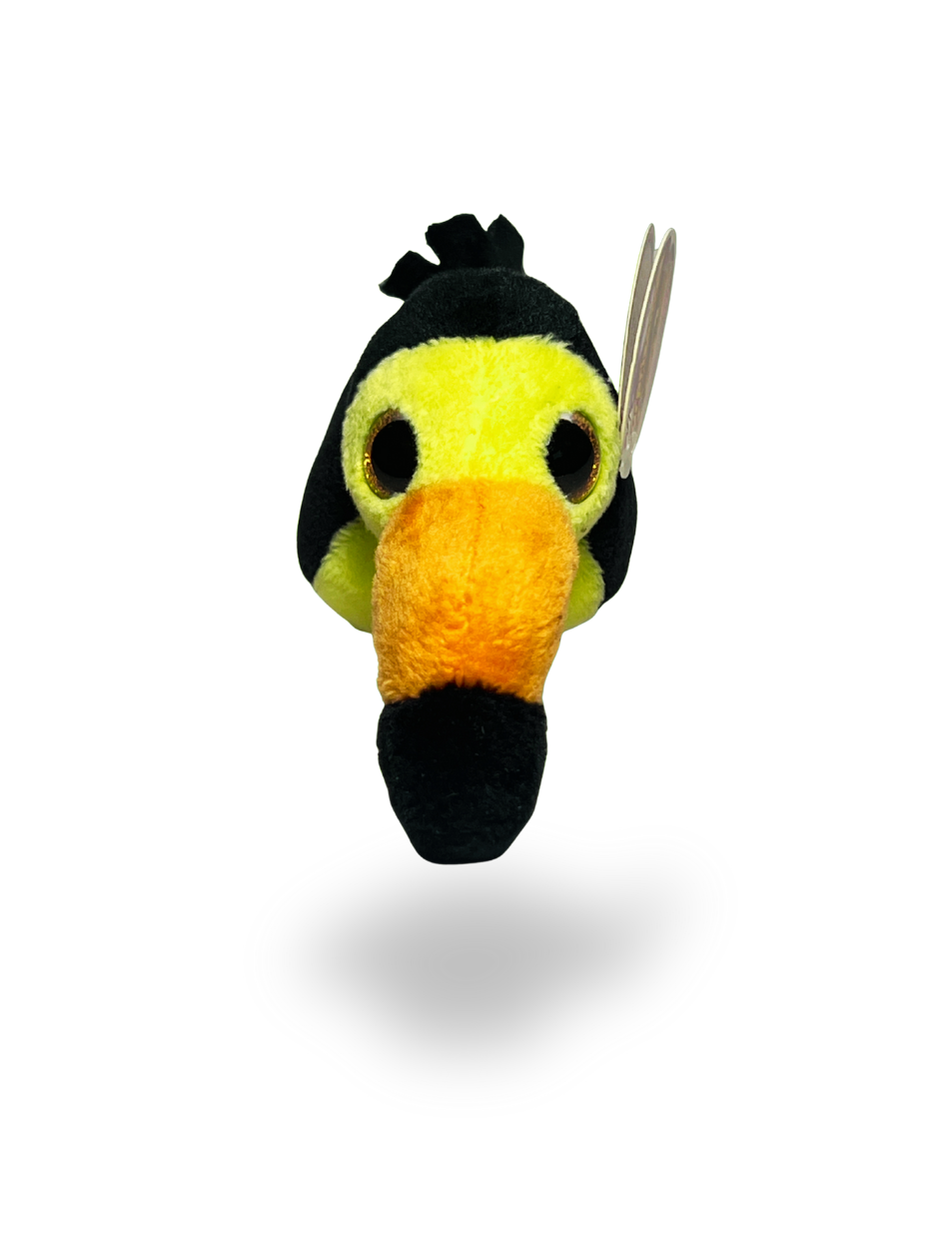 Suprizaminals® Plushies