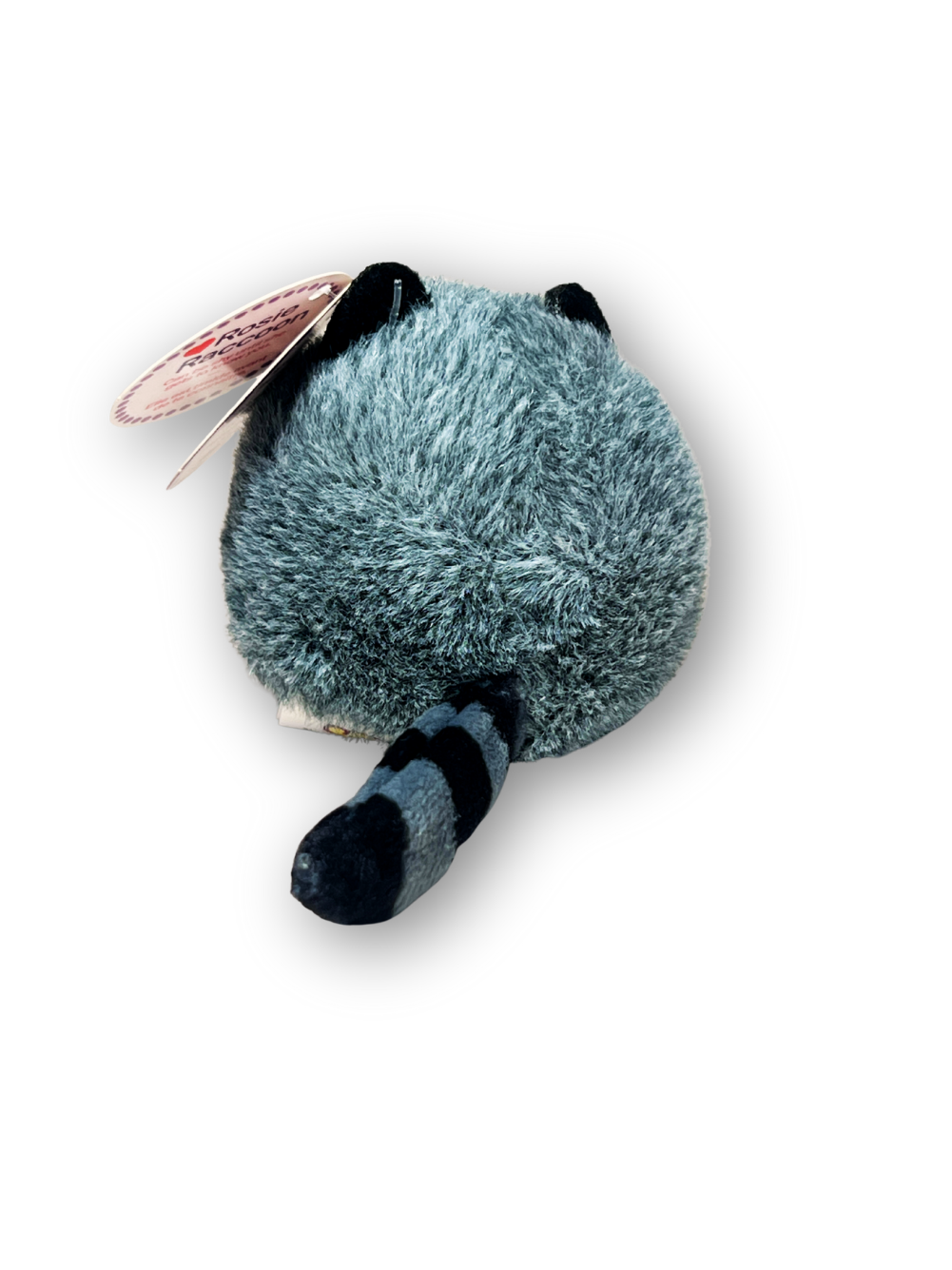 Suprizaminals® Plushies