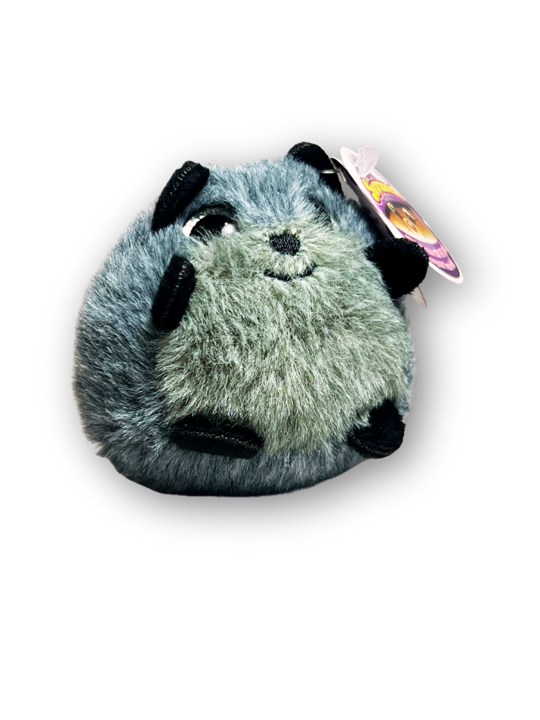 Suprizaminals® Plushies