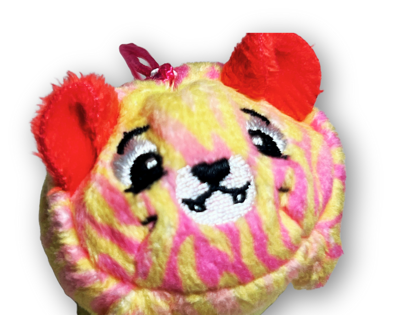 Suprizaminals® Plushies