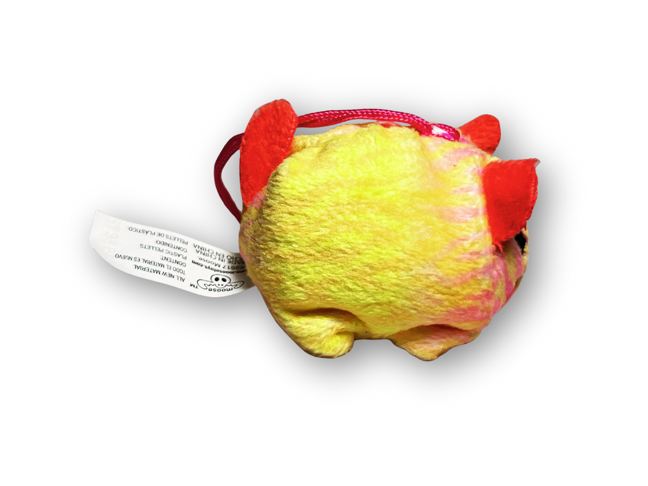 Suprizaminals® Plushies