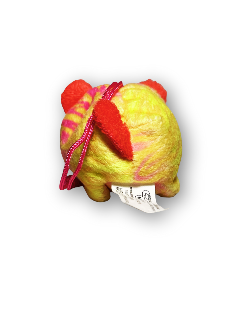 Suprizaminals® Plushies