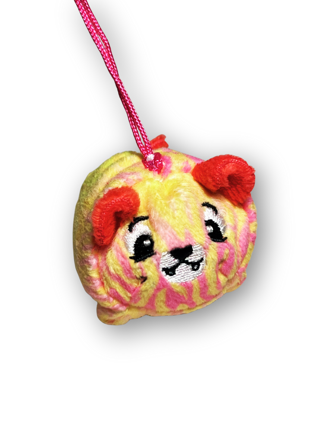 Suprizaminals® Plushies