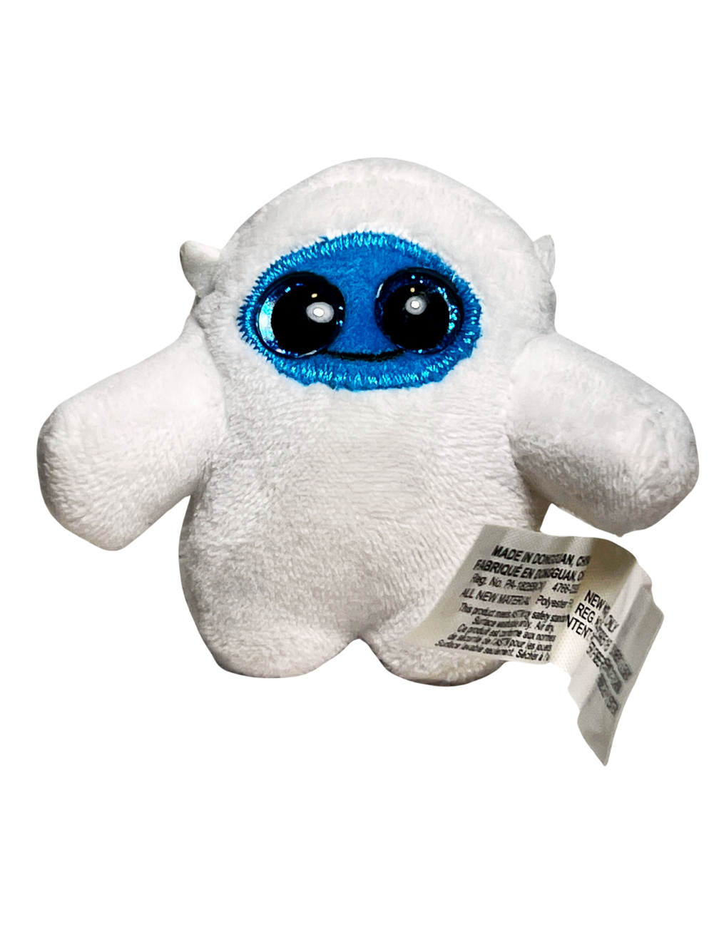 Suprizaminals® Plushies