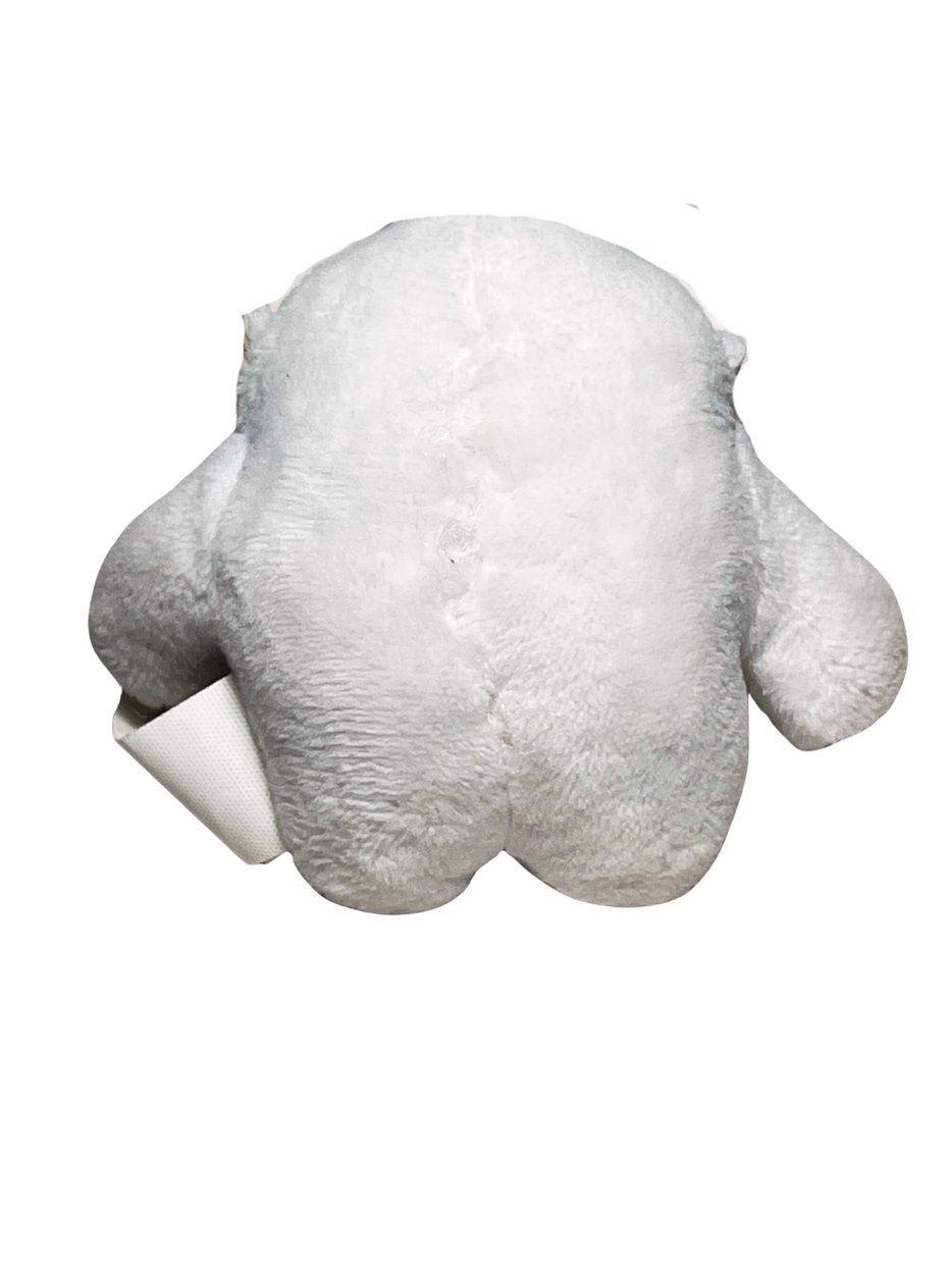 Suprizaminals® Plushies