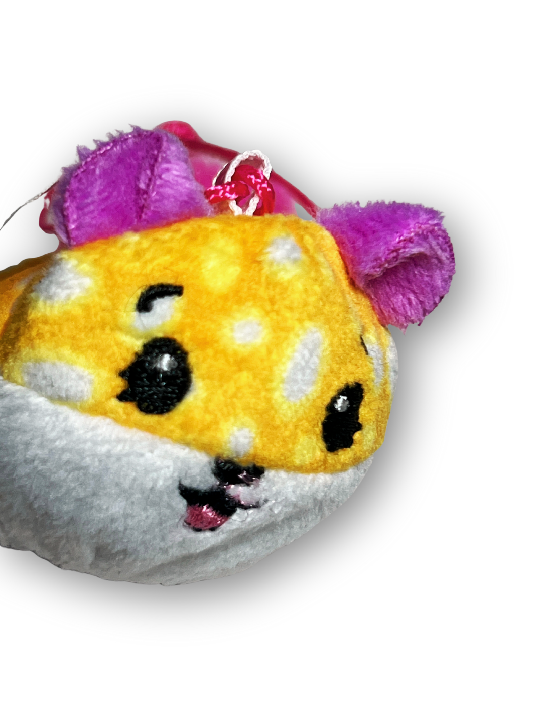 Suprizaminals® Plushies