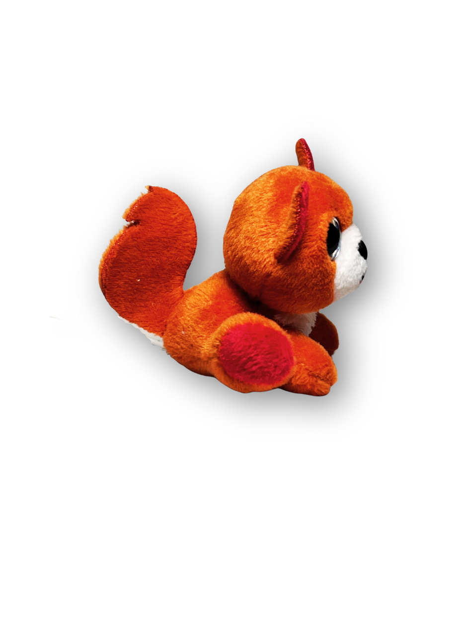 Suprizaminals® Plushies