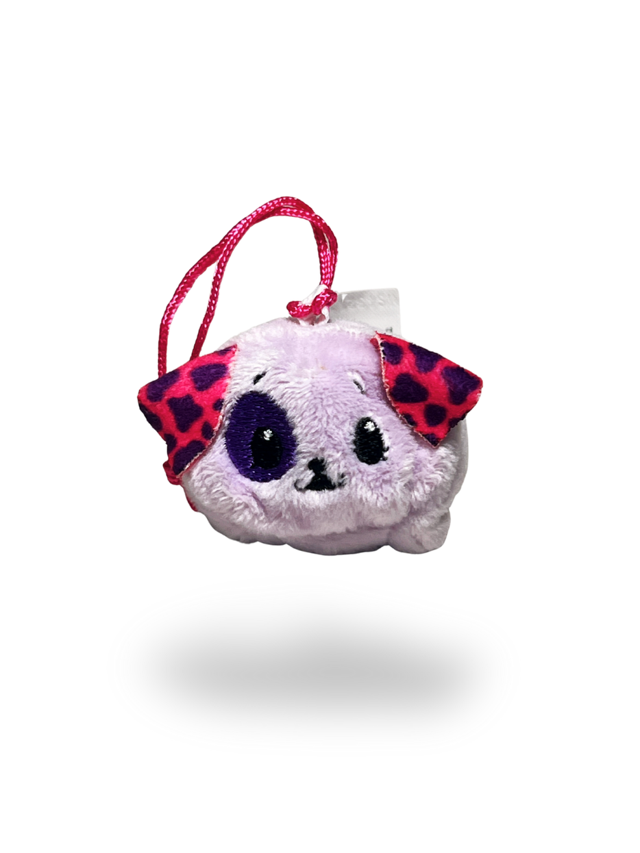 Suprizaminals® Plushies