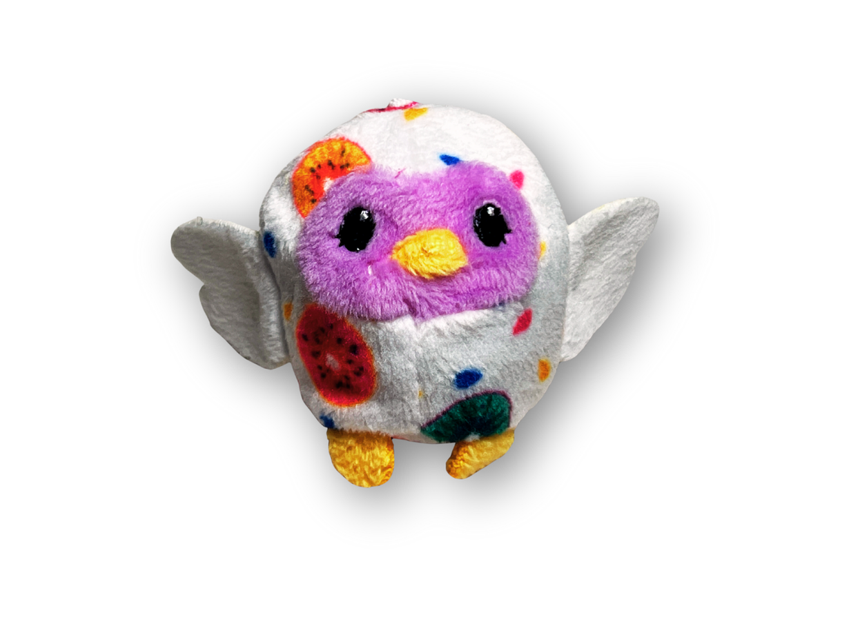 Suprizaminals® Plushies
