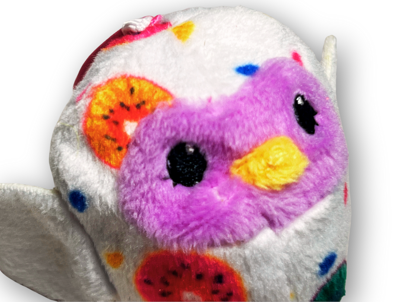 Suprizaminals® Plushies