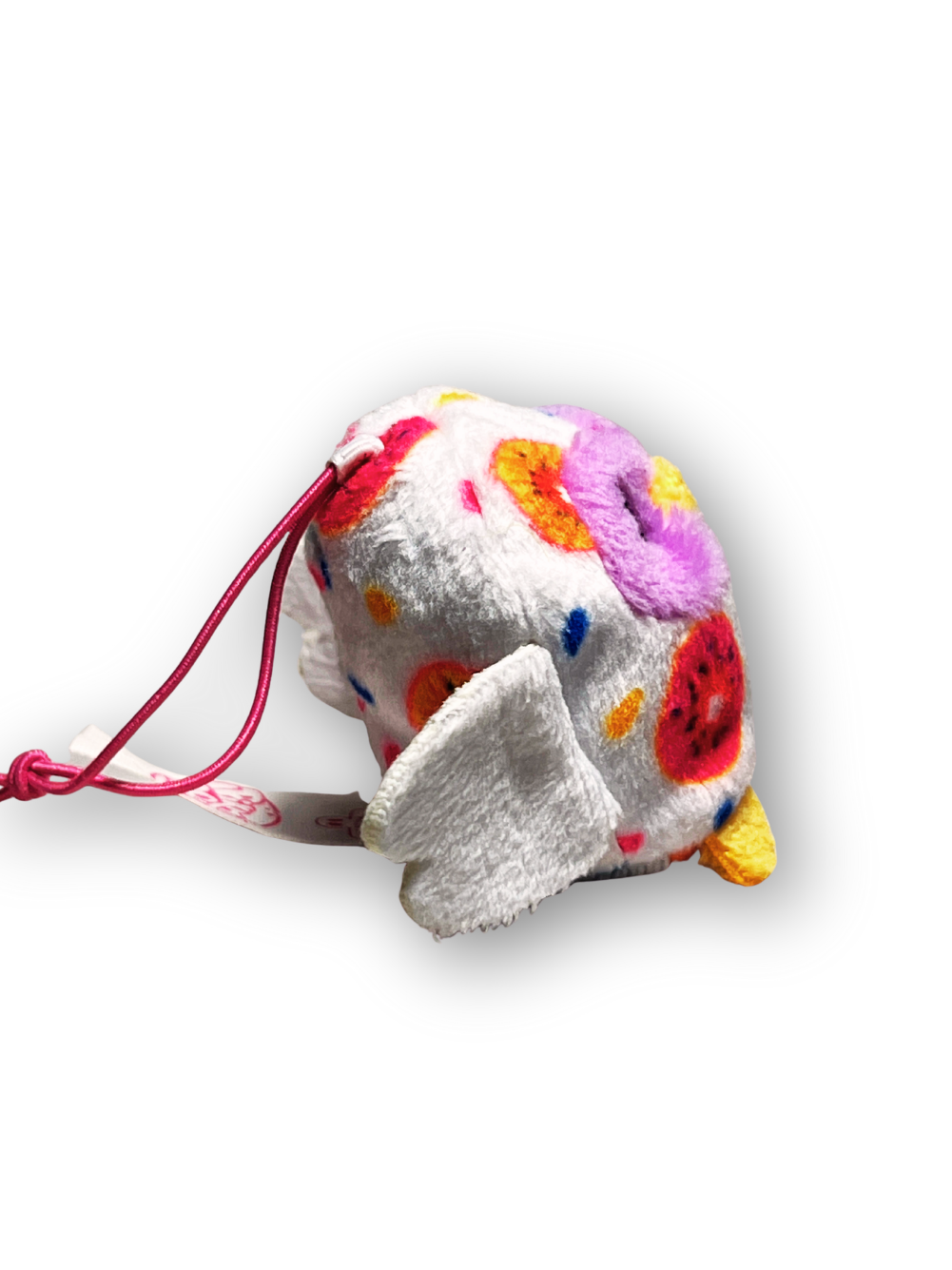 Suprizaminals® Plushies