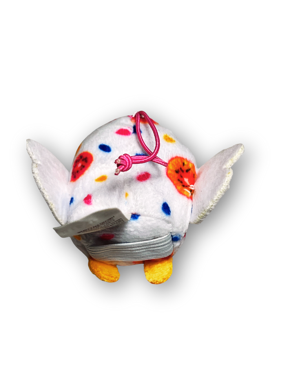 Suprizaminals® Plushies