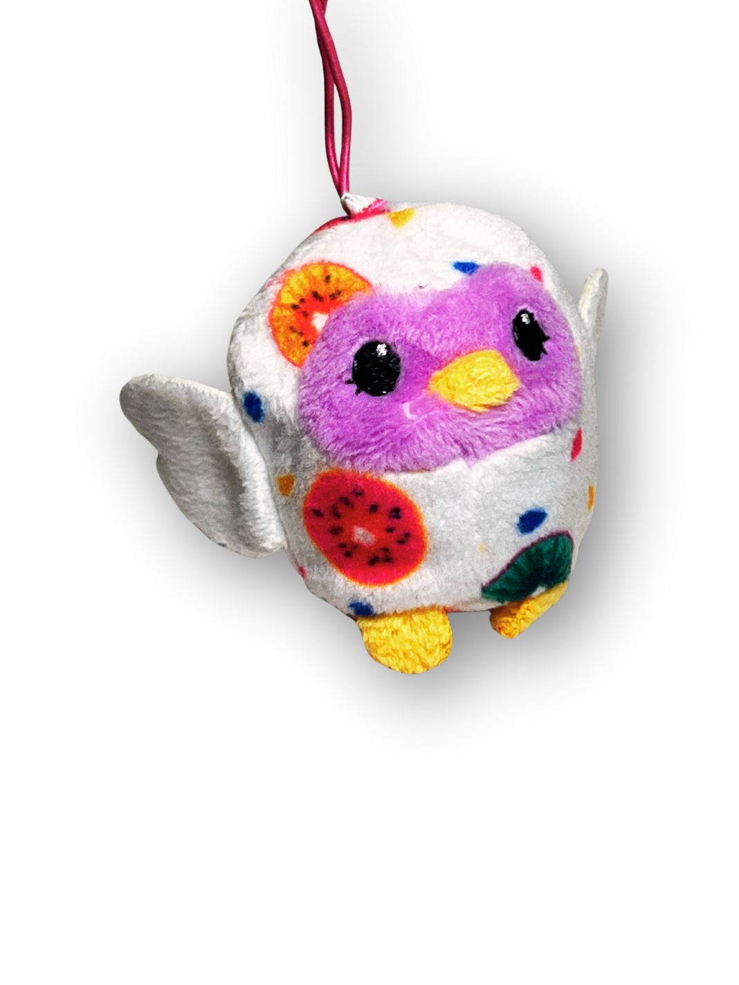 Suprizaminals® Plushies
