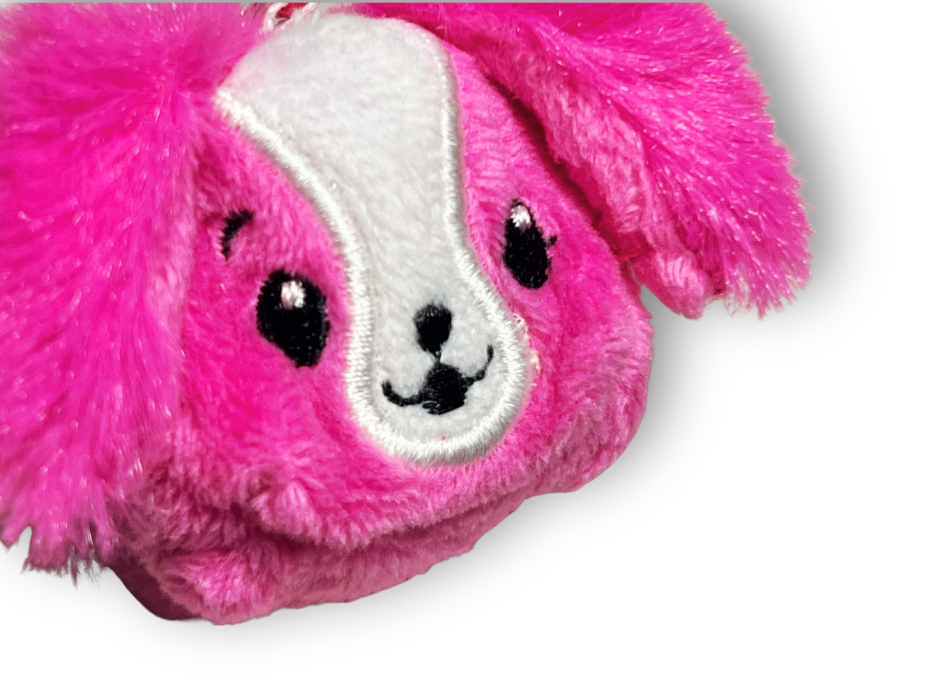 Suprizaminals® Plushies