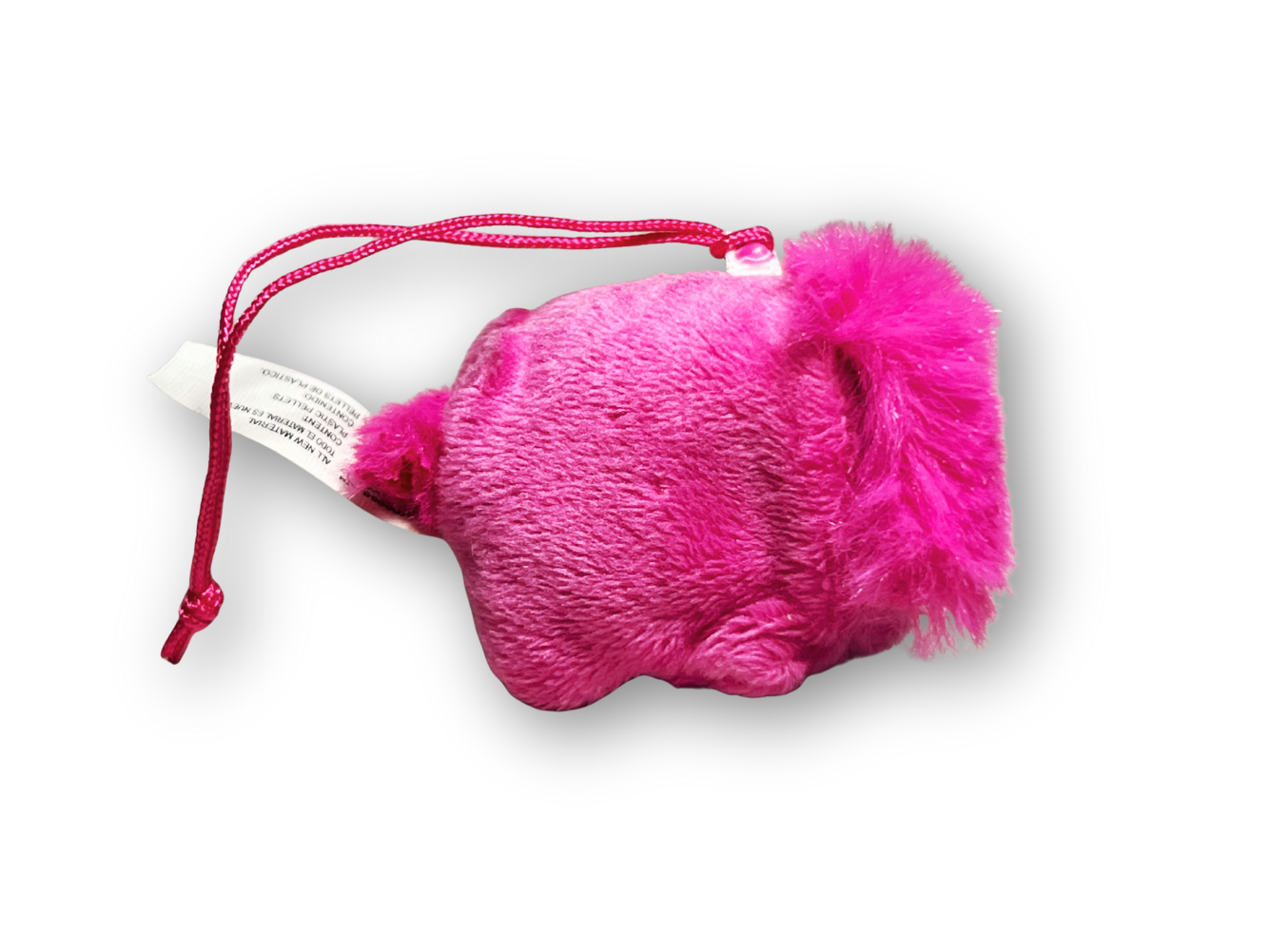 Suprizaminals® Plushies