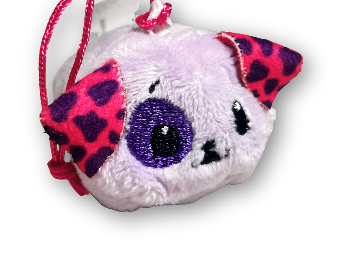 Suprizaminals® Plushies