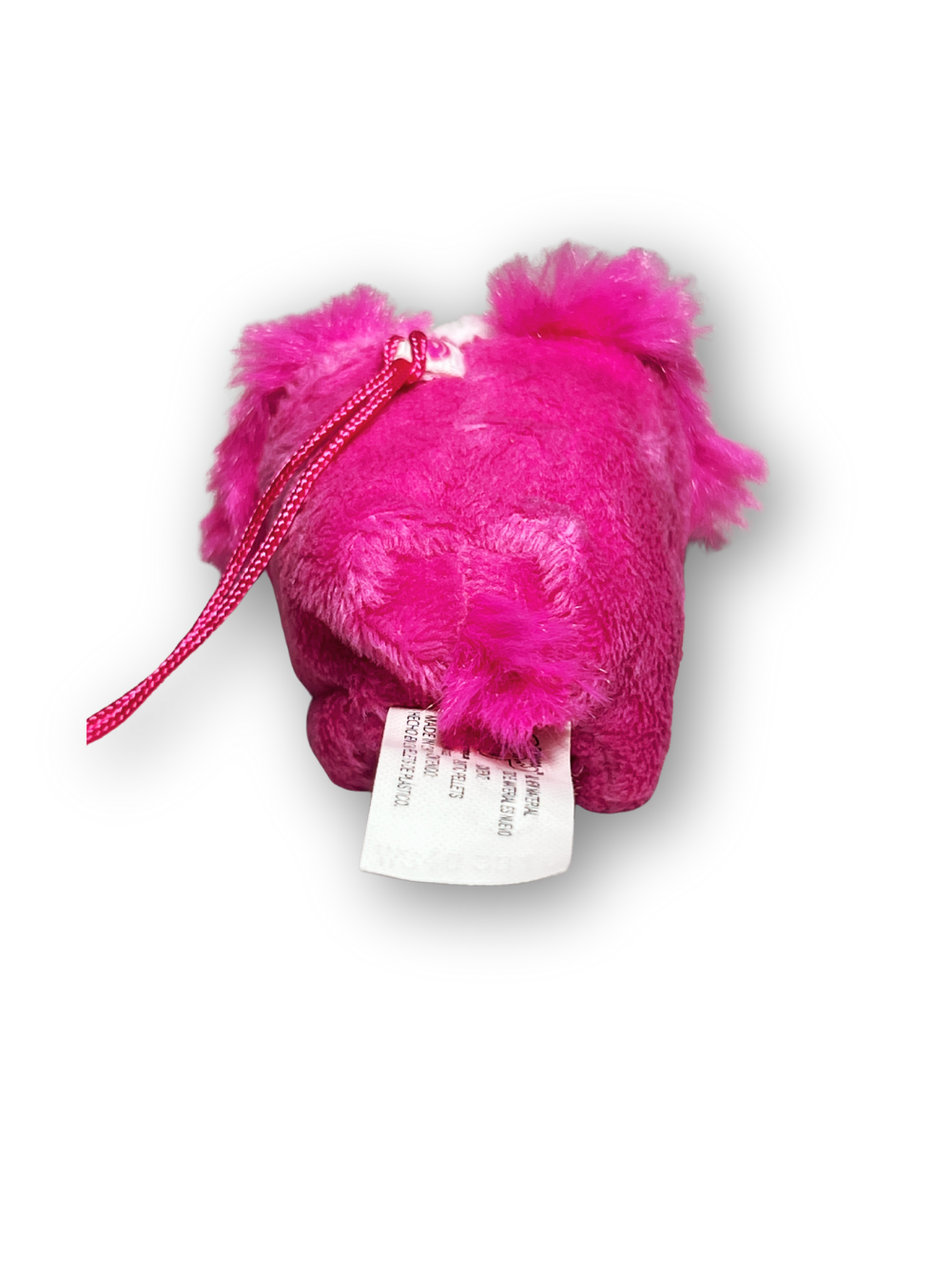 Suprizaminals® Plushies