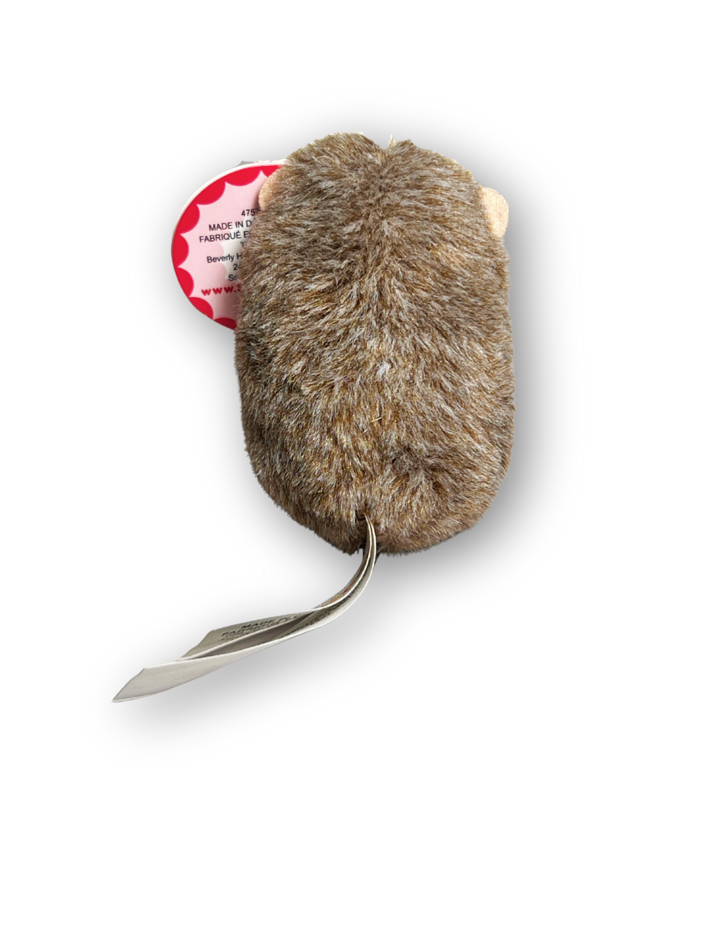 Suprizaminals® Plushies