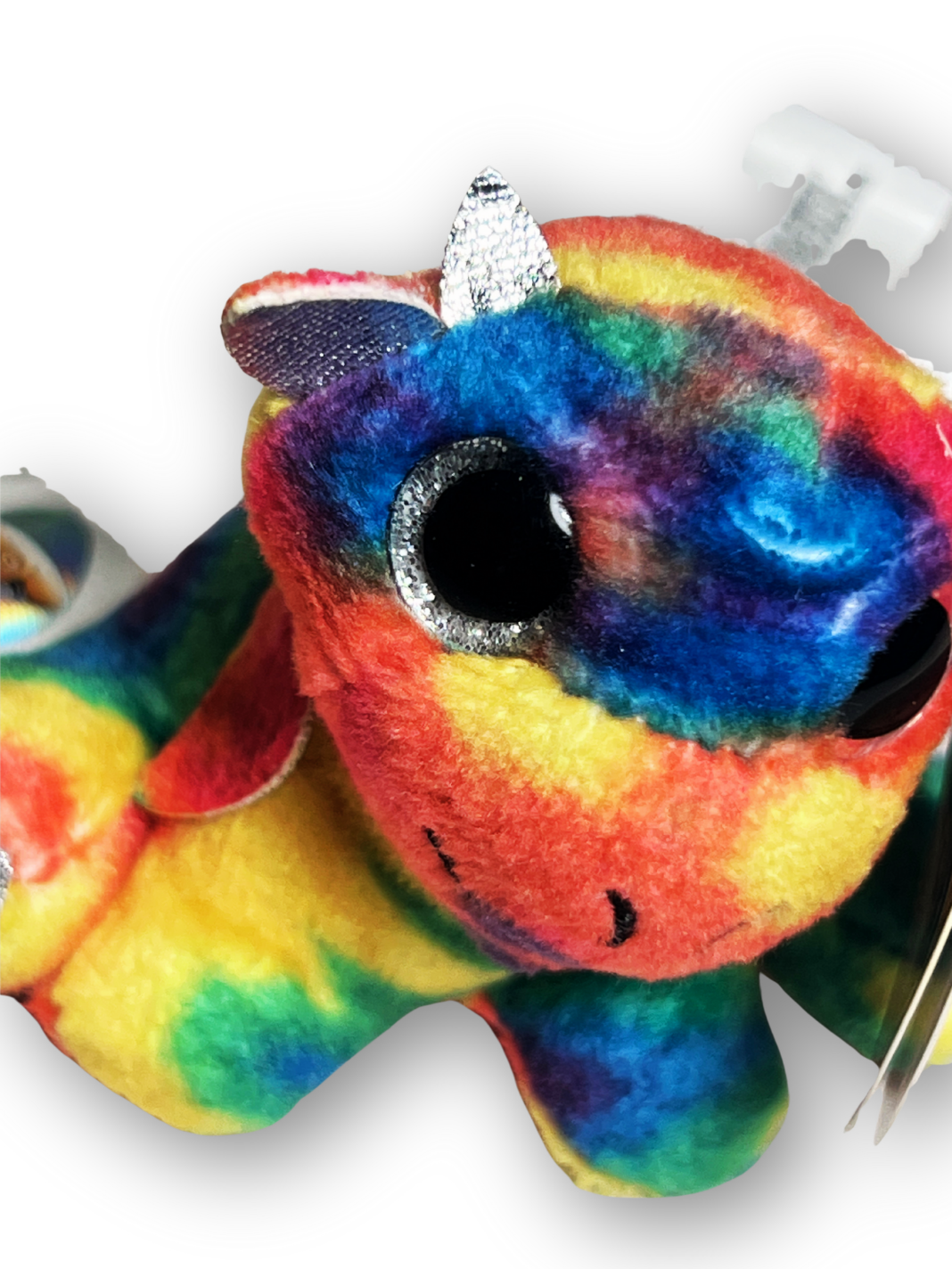 Suprizaminals® Plushies