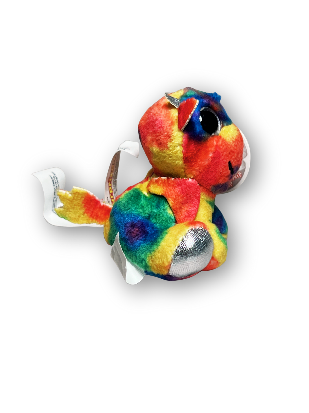 Suprizaminals® Plushies