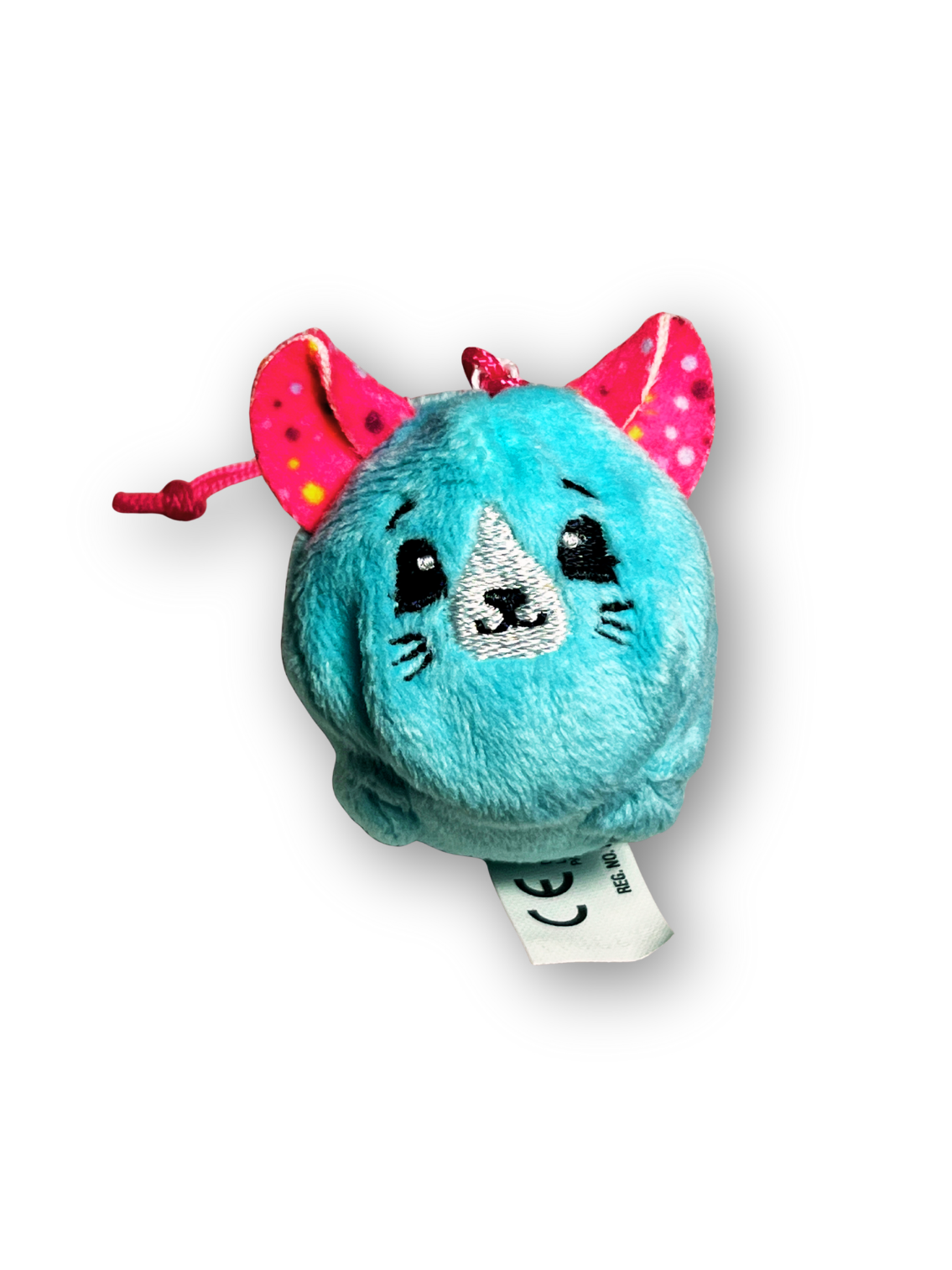 Suprizaminals® Plushies