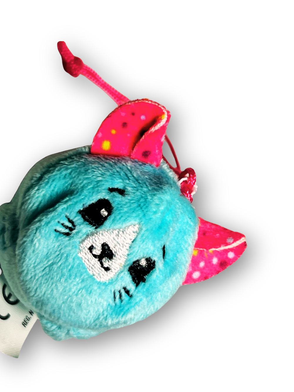 Suprizaminals® Plushies