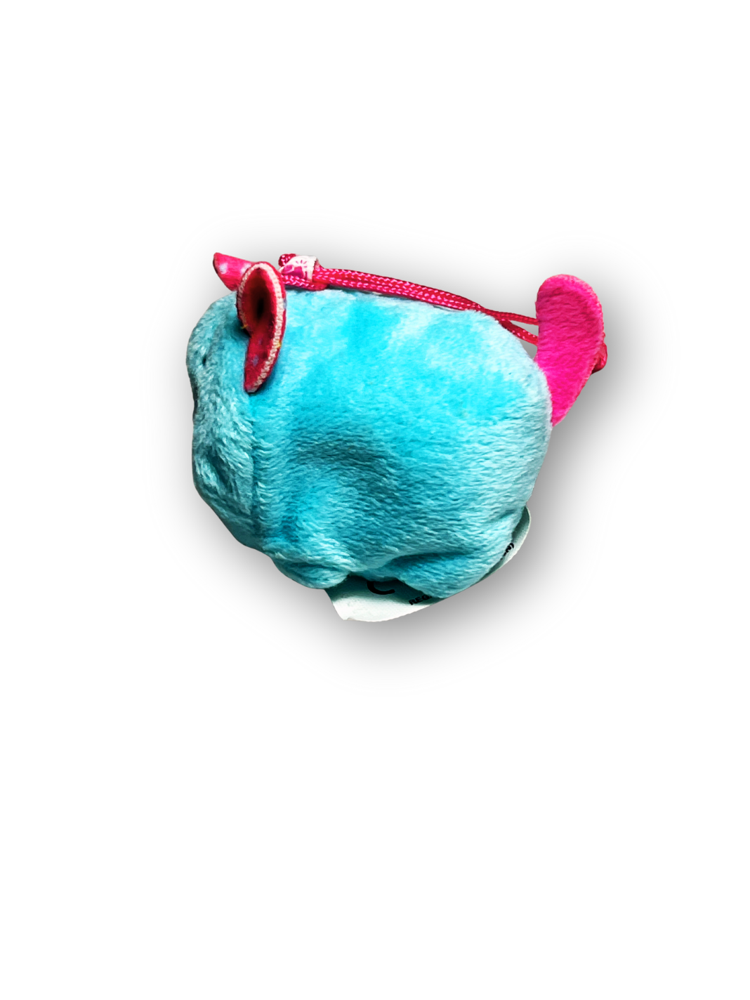 Suprizaminals® Plushies