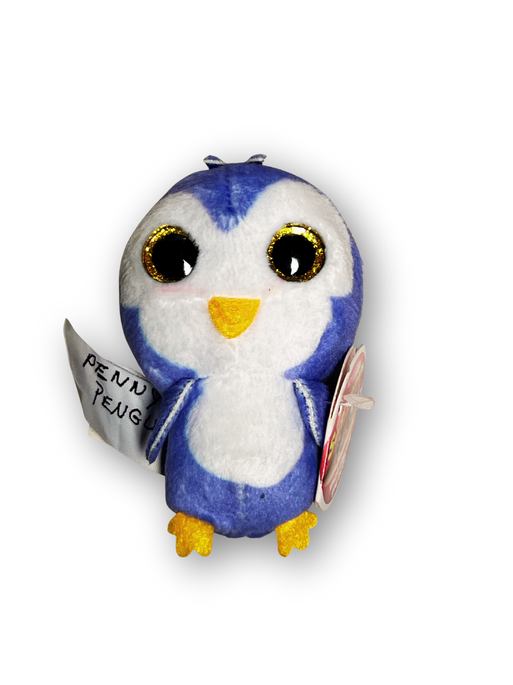 Suprizaminals® Plushies